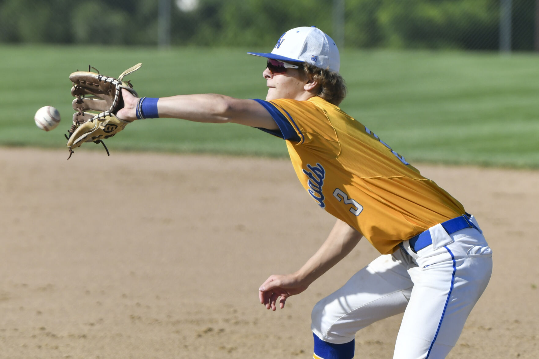 060922-qc-spt-ns-north baseball-09.jpg
